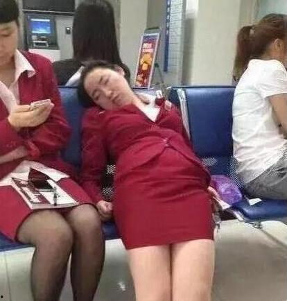 睡初中妹子av,警惕网络诱惑，守护青春防线