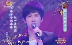 高清无码红楼梦 mp4下载,揭秘经典名著的全新视觉体验