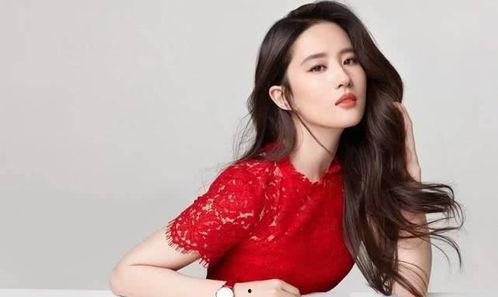 内向女明星,揭秘内向女明星的璀璨人生